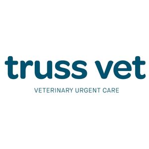 Truss Vet